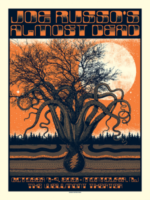 Card image top