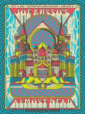 Card image top