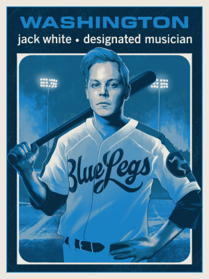 Card image top