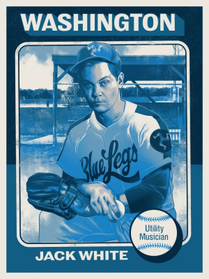 Card image top