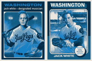 Card image top