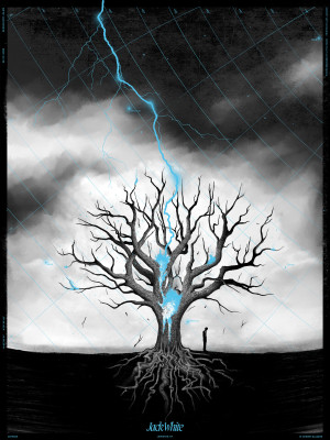 Card image top