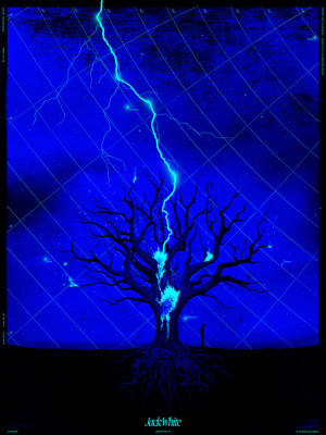 Card image top