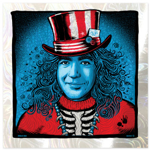 Card image top