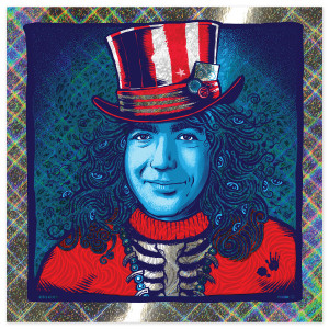 Card image top