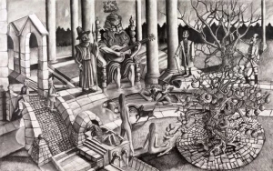 Card image top