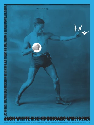 Card image top