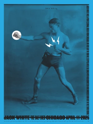 Card image top