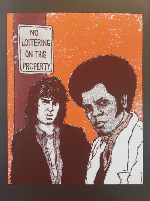 Card image top