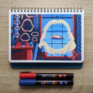 Card image top
