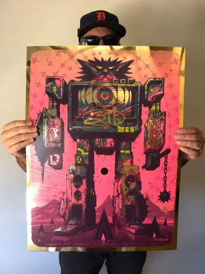 Card image top