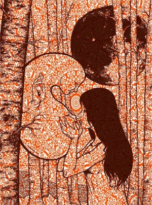 Card image top
