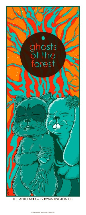 Card image top