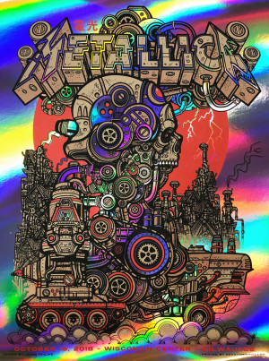 Card image top