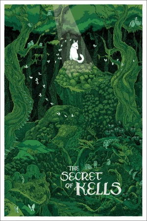Card image top