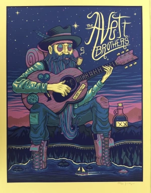 Card image top