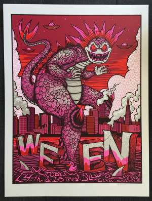 Card image top