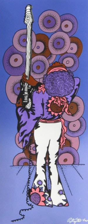 Card image top