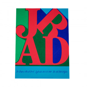 Card image top