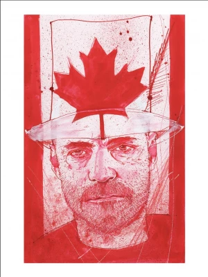 Card image top