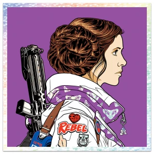 Card image top