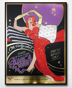 Card image top