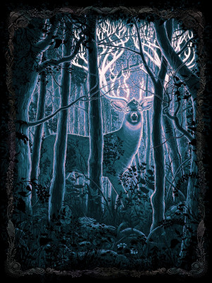 Card image top