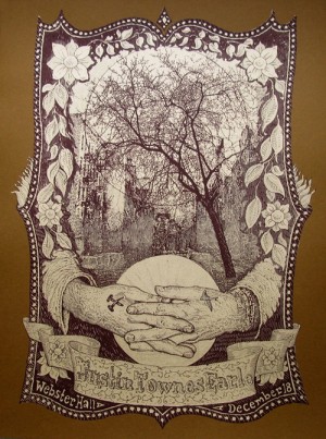 Card image top