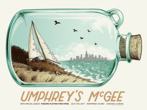 Card image top