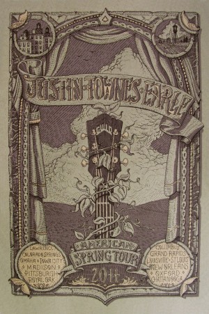 Card image top