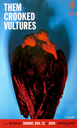 Card image top