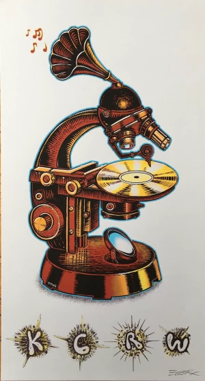 Card image top