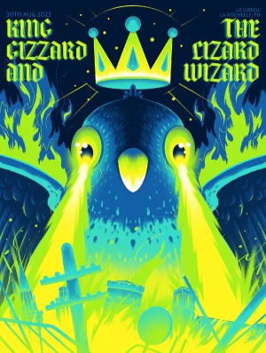 Card image top