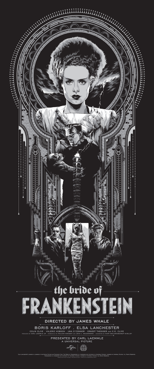 Card image top