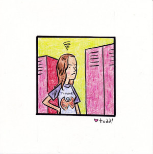 recomm_02