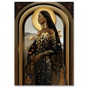 The Odyssey 26 Skarjanc