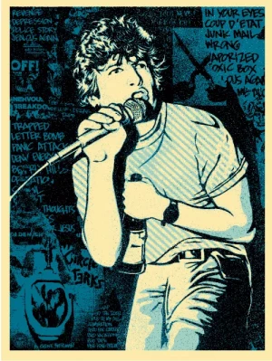 Card image top