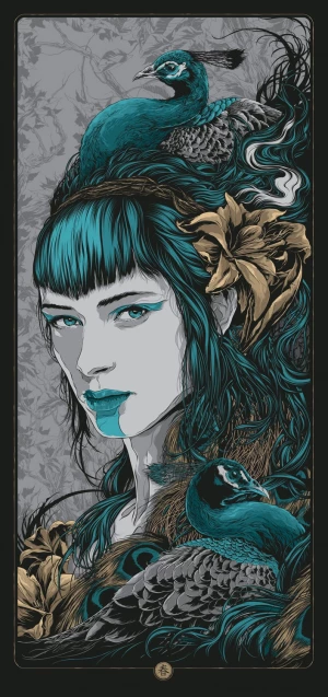 Card image top