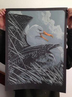 Card image top