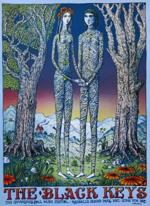 Card image top