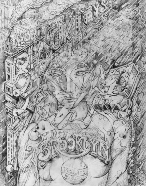 Card image top
