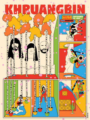 Card image top