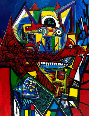 Card image top