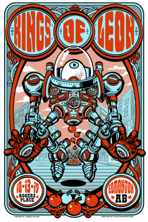 Card image top