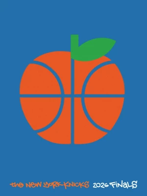 New York Knicks 26 Smith