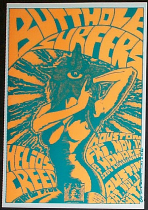 Card image top