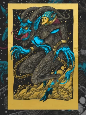 Card image top