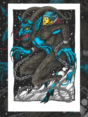 Card image top