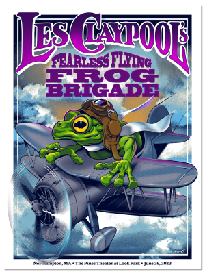 Card image top