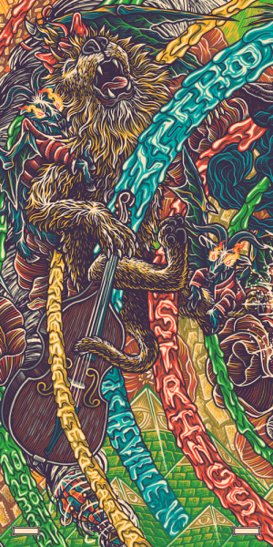 Card image top